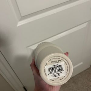 handleless stanley cup